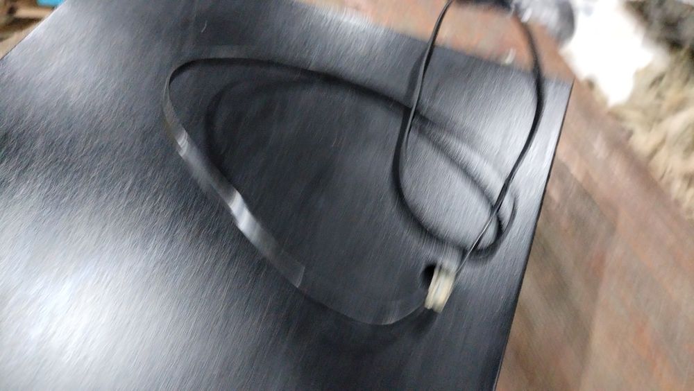 Продам касу для коштів .