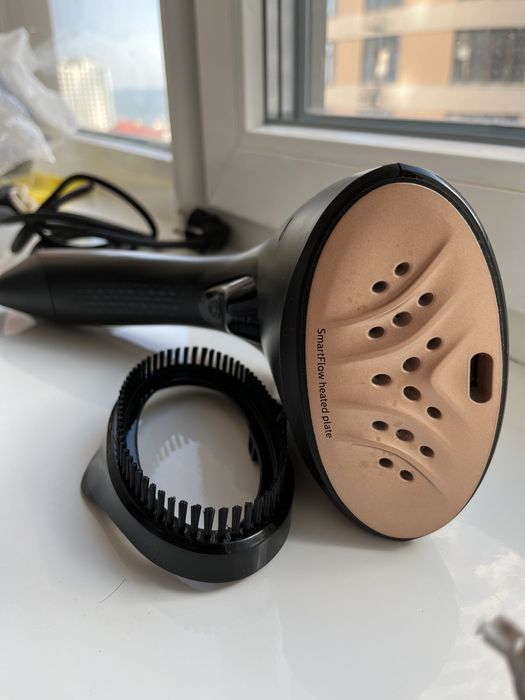 Відпарювач отпариватель Philips GC362/80: 1 950 грн. - Інша техніка для ...