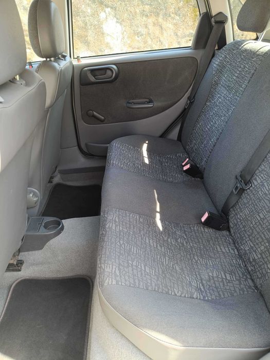Opel Corsa C 1.0 - Bom estado