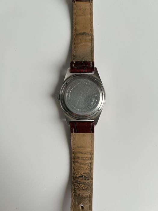 Часы Sekonda avtomatic