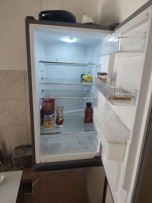 Vendo estes artigos