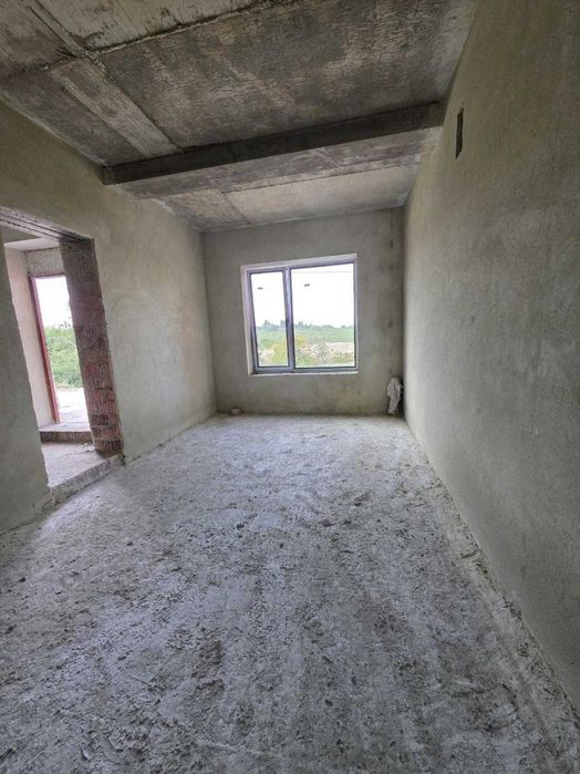 Продаж 4 кімнатного будинку в Малечковичах