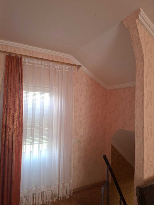 (3) Продам будинок Літин в с. Рибаче 0756