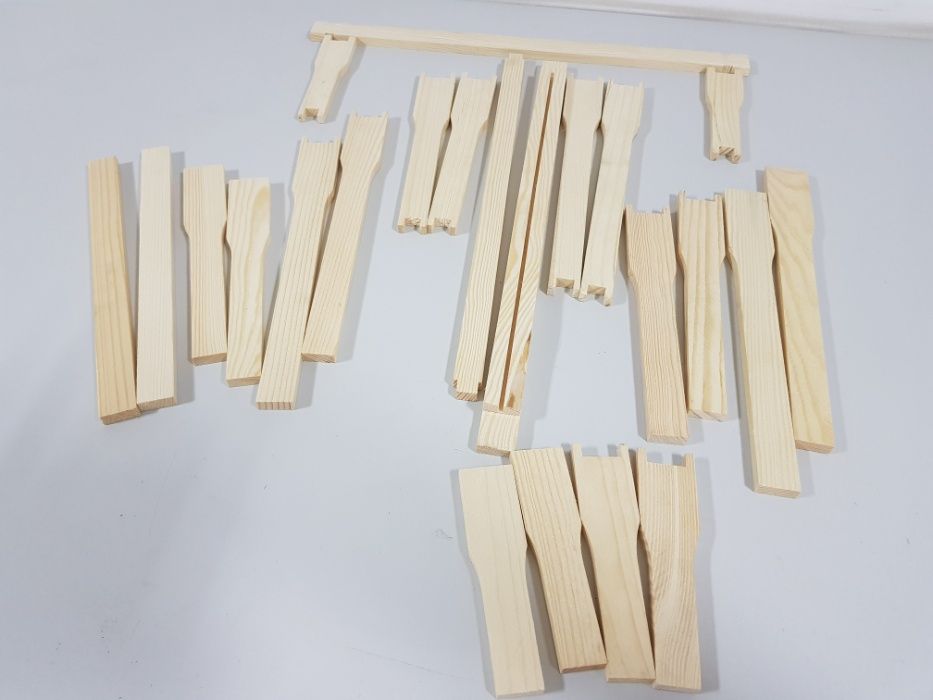 Рамка 145,230,300 євро-євро, євро, з роздільником, без раздільника