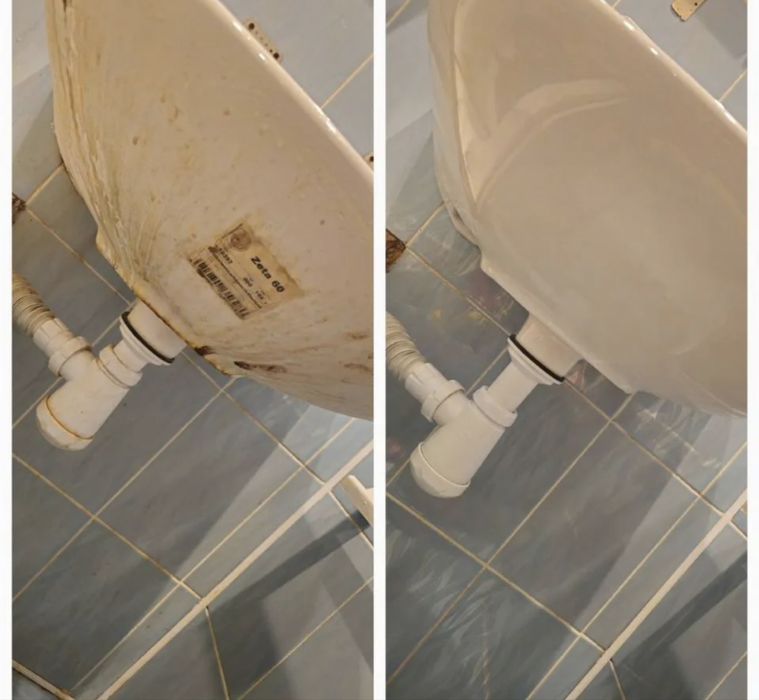 Клининг уборка дешевле чем у конкурентов