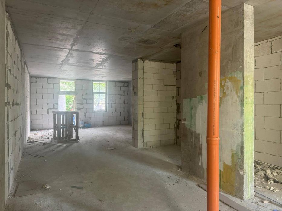 Коммерческая недвижимость по адресу ул. Гродненская (площадь 86,0 м²) - Atlanta.ua - фото 5