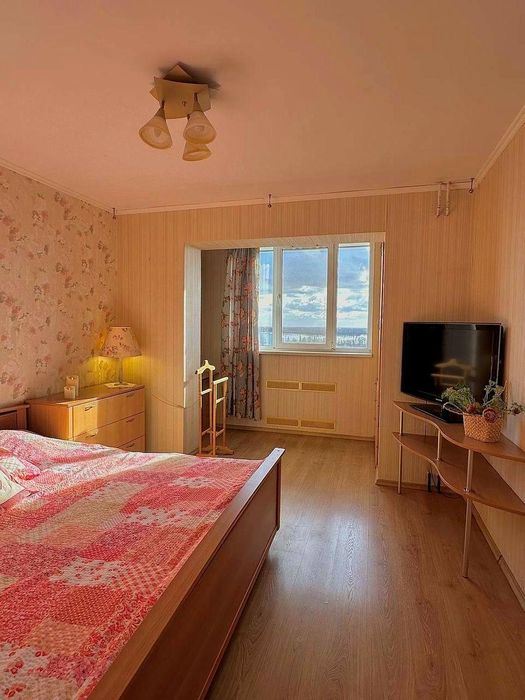 Чудова пропозиція! Затишна 2-к квартира 65 м²