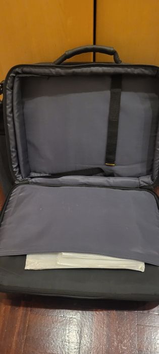 Laptop Bag425905340212193283