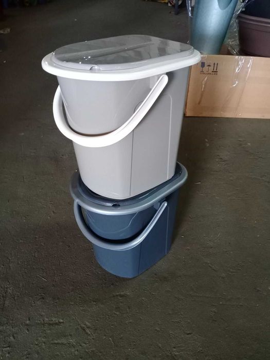 Биотуалет, ведро туалет, відро туалет, портативное, ведро