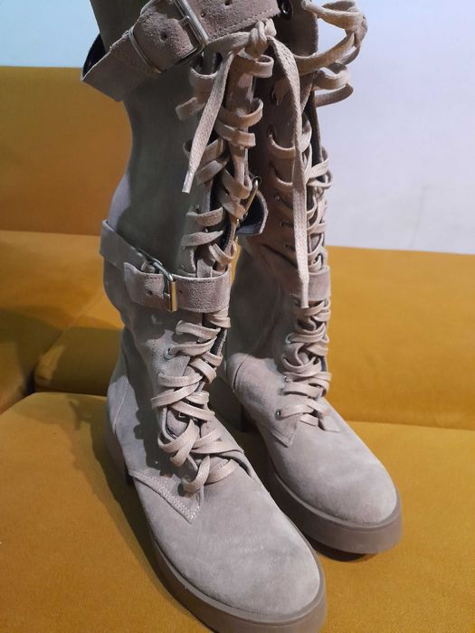 Workery Beyco Pisarek