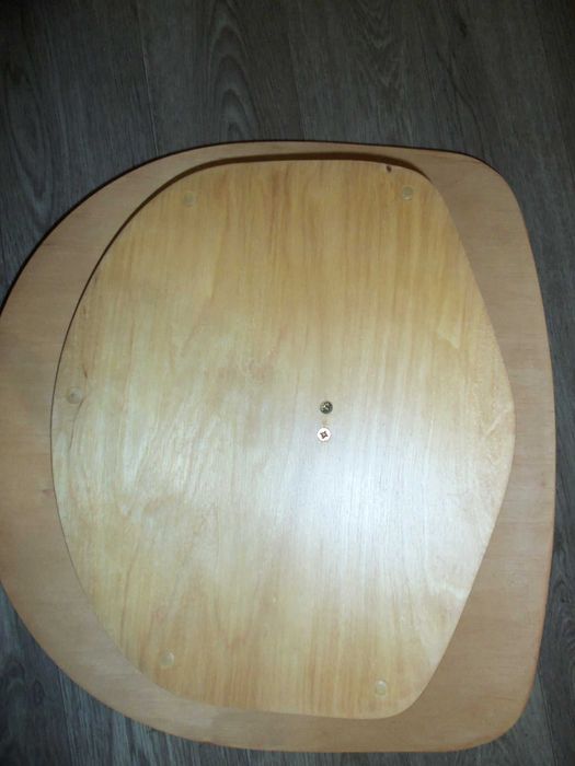 Тренажер Доктор Кипарис