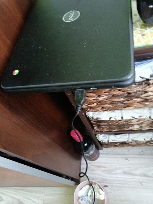 Laptop Dell sprzedam