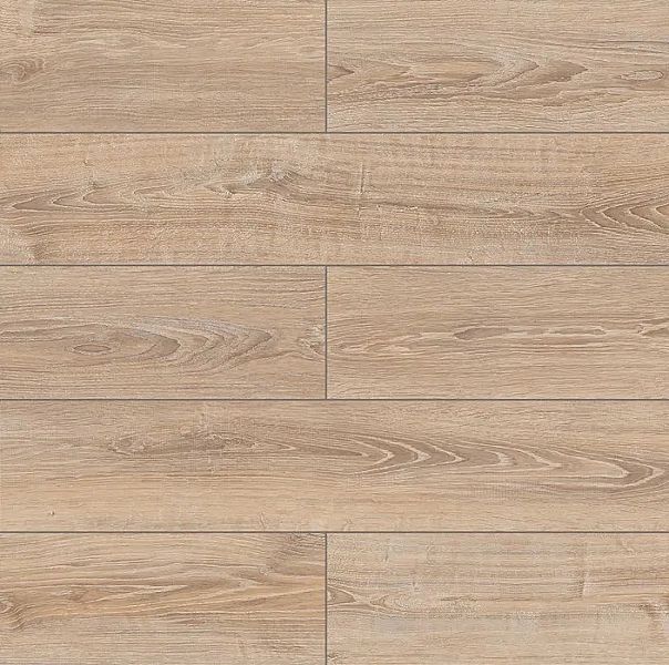 Panele podłogowe Outlet SWISS KRONO Dąb Bielony D2987 AC4/8 mm