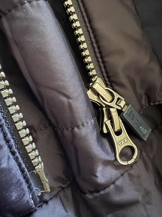 BARBOUR south shields FILEY JAKET жіноче пальто парка куртка барбур