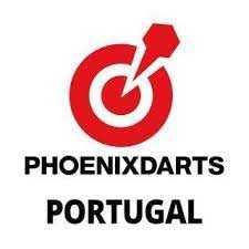 SETAS ONLINE PHOENIXDARTS