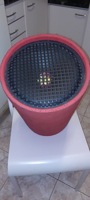 Som TOP de excelência