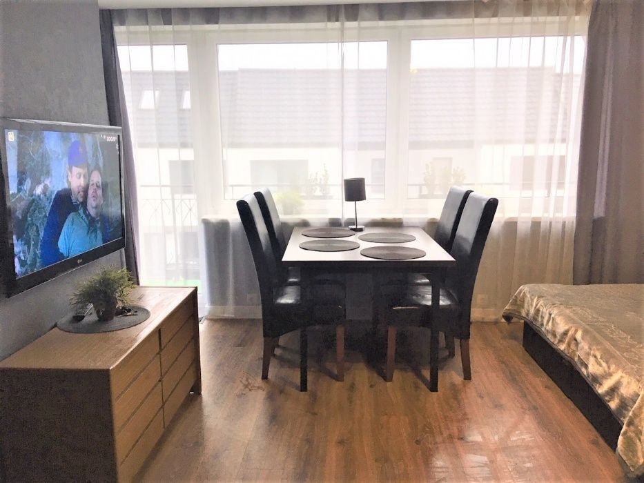 Pokoje- Kwatery prywatne - SUPER STANDARD na doby