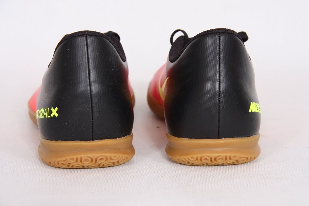 Buty nike mercurial halówka rozmiar 38,5 nowe!!
