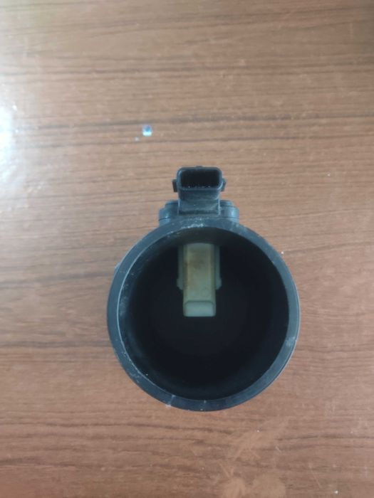 Medidor De Massa Ar
RENAULT MEGANE III Grandtour