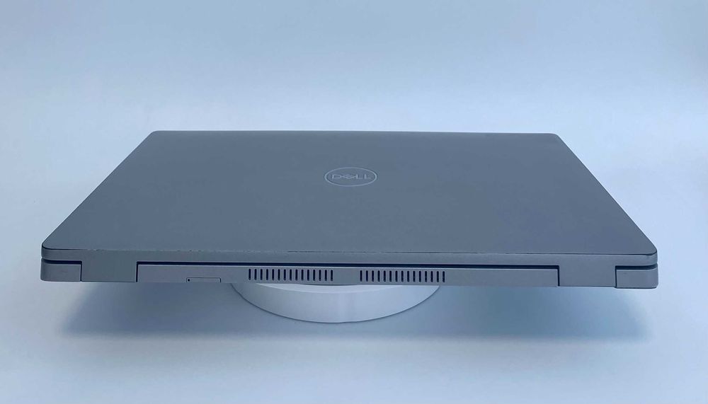 Б/У Ноутбук Dell Latitude 5420 14" i5-1135G7 / 8GB /SSD 256GB/Гарантія