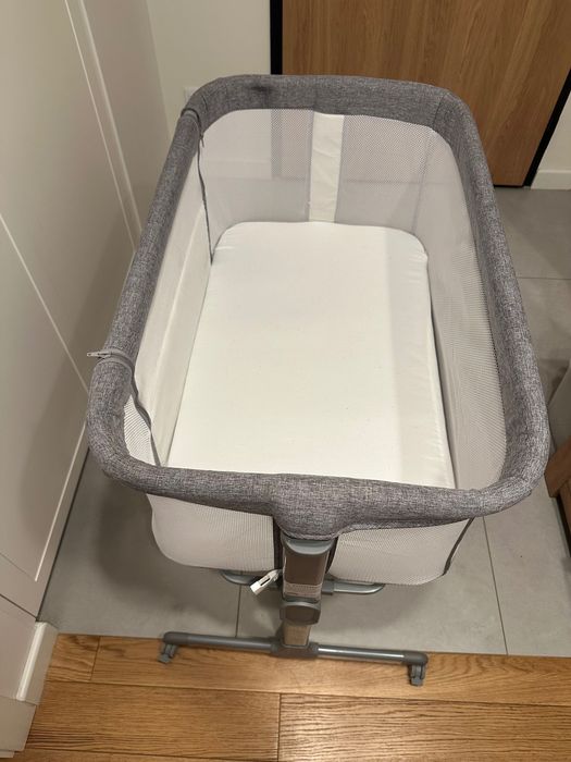 Dostawka do łóżka