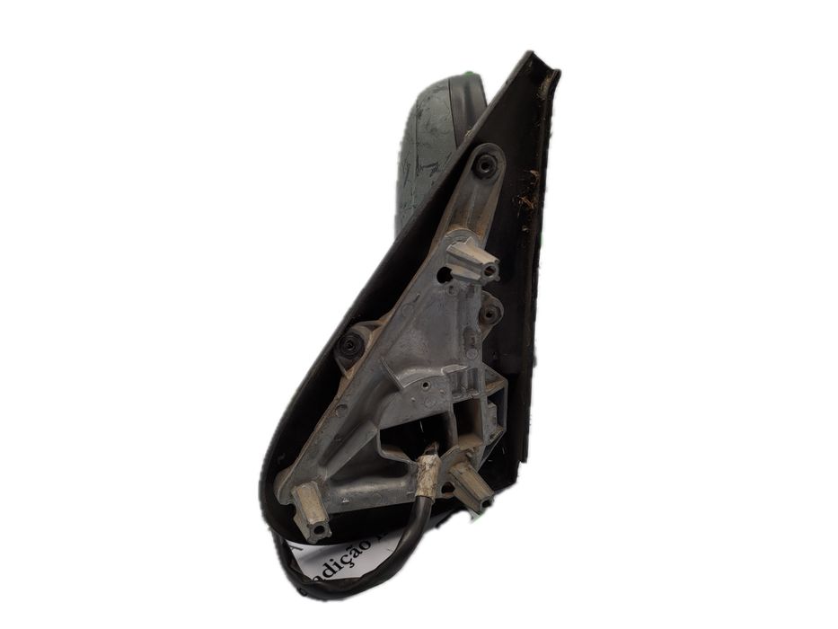 Retrovisor / espelho direito CITROËN Berlingo Van (M_)