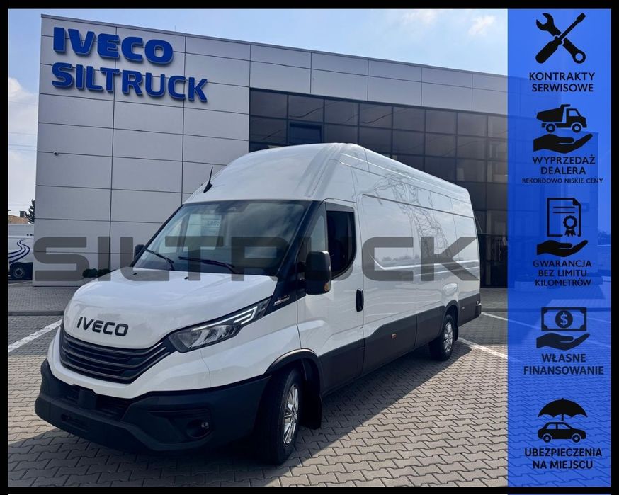 Iveco