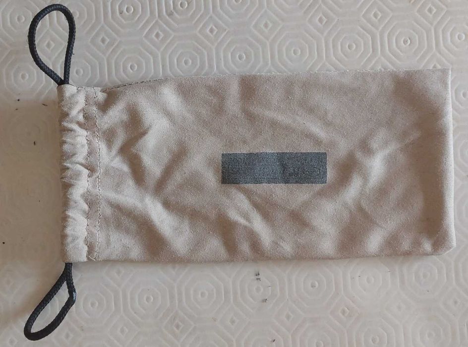 Òculos de Sol - Tipo Rayban