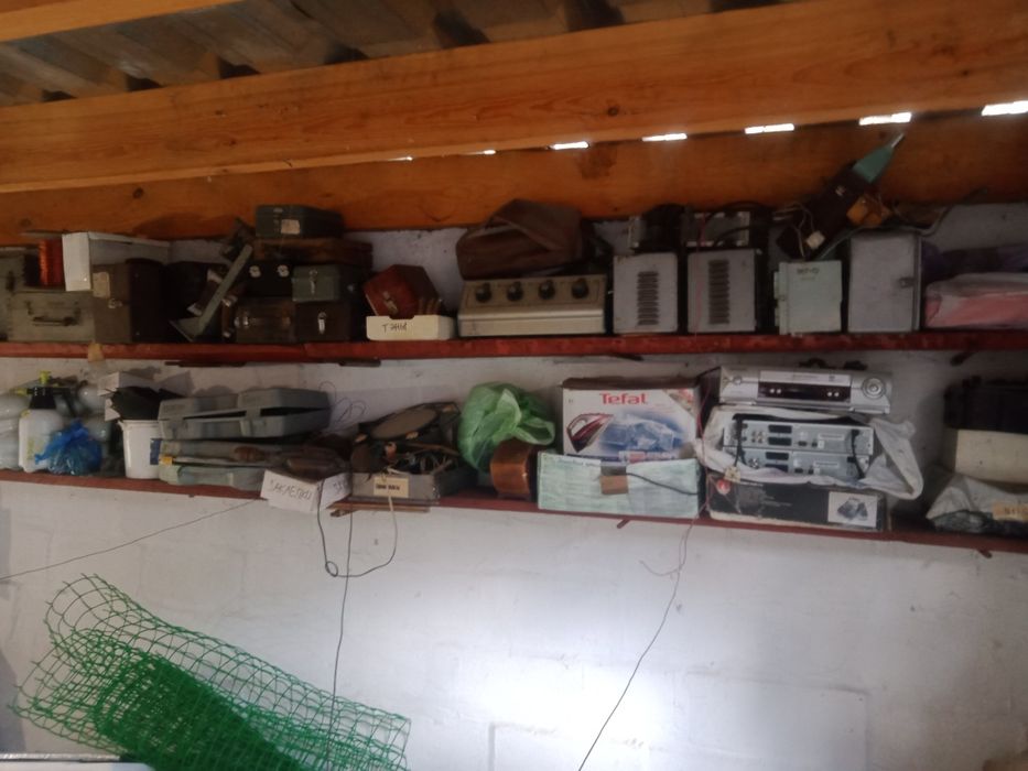 Продам приборы разные