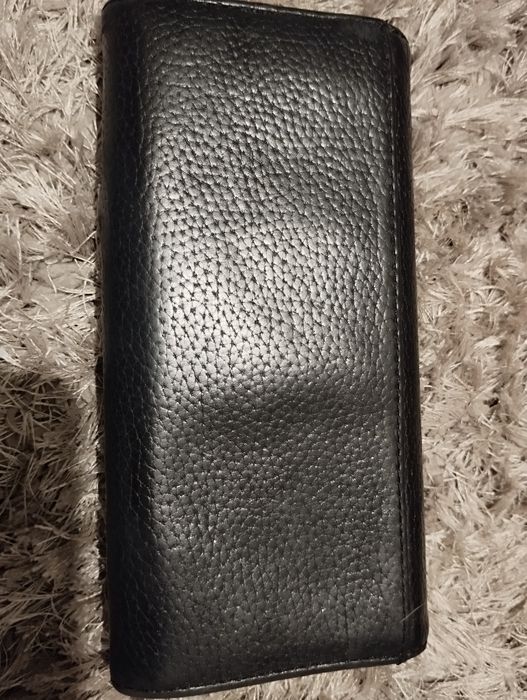 Portfel Michael Kors