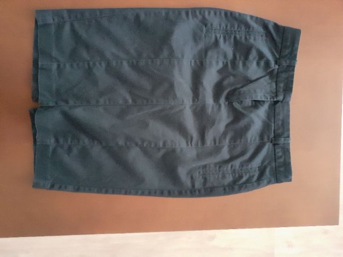 spódnica ZARA rozmiar XS