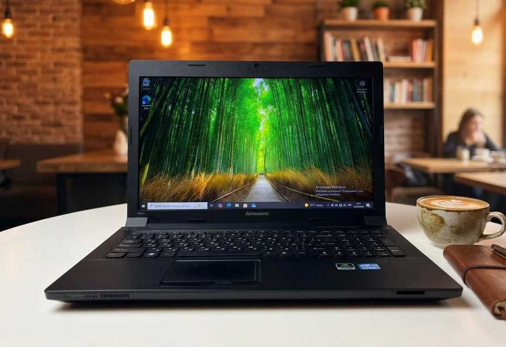 設定済✨️レノボノート✨️Lenovo B590ブラック✨️Win11＆オフィス レノボ / Lenovo ThinkPad X13 2-in-1 Gen 5 21LXS2M300 [ブラック