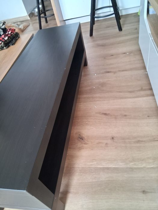 Rtv Ikea Luck TV