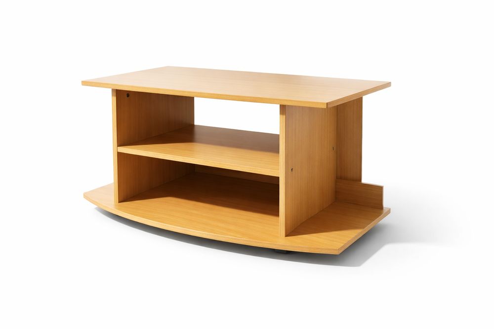 Szafka, półka, stolik