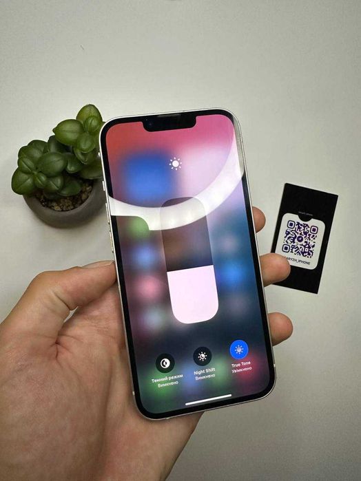 Iphone 13 256 gb, супер стан, айфон 13 256