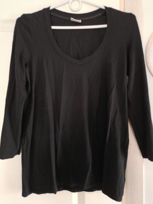 Sweter -bluzka 36