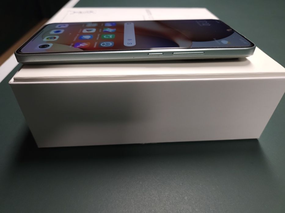 Telefon Xiaomi  13 T Pro