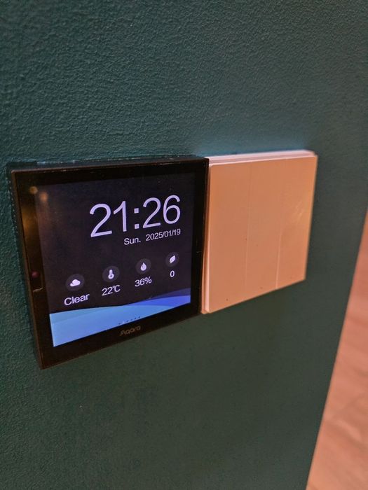 Поділ, Podil Plaza — Від Власника!