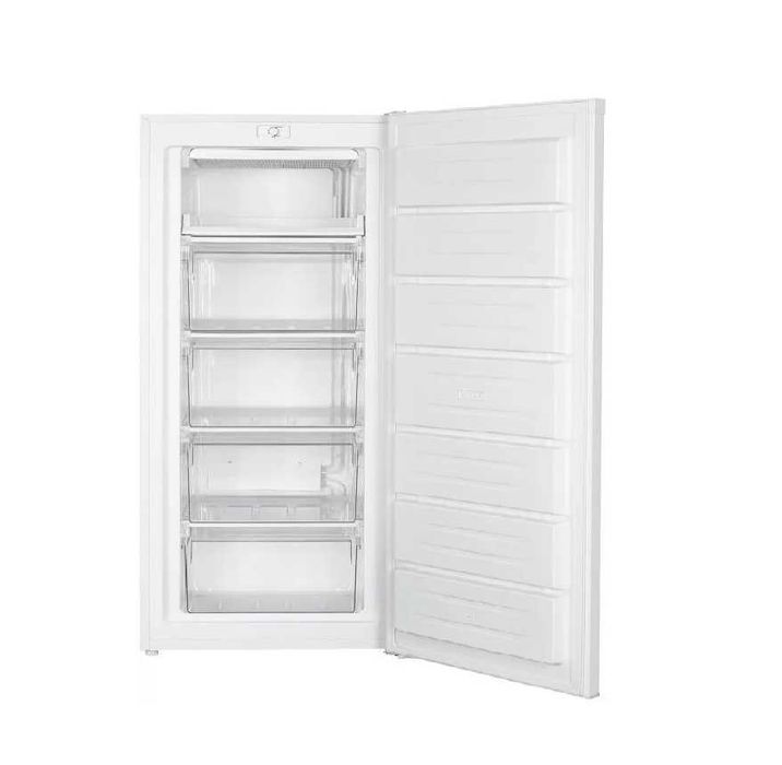 Zamrażarka Szufladowa MPM 182ZS14 A++/E Biała Poj168L Dostępna od Reki