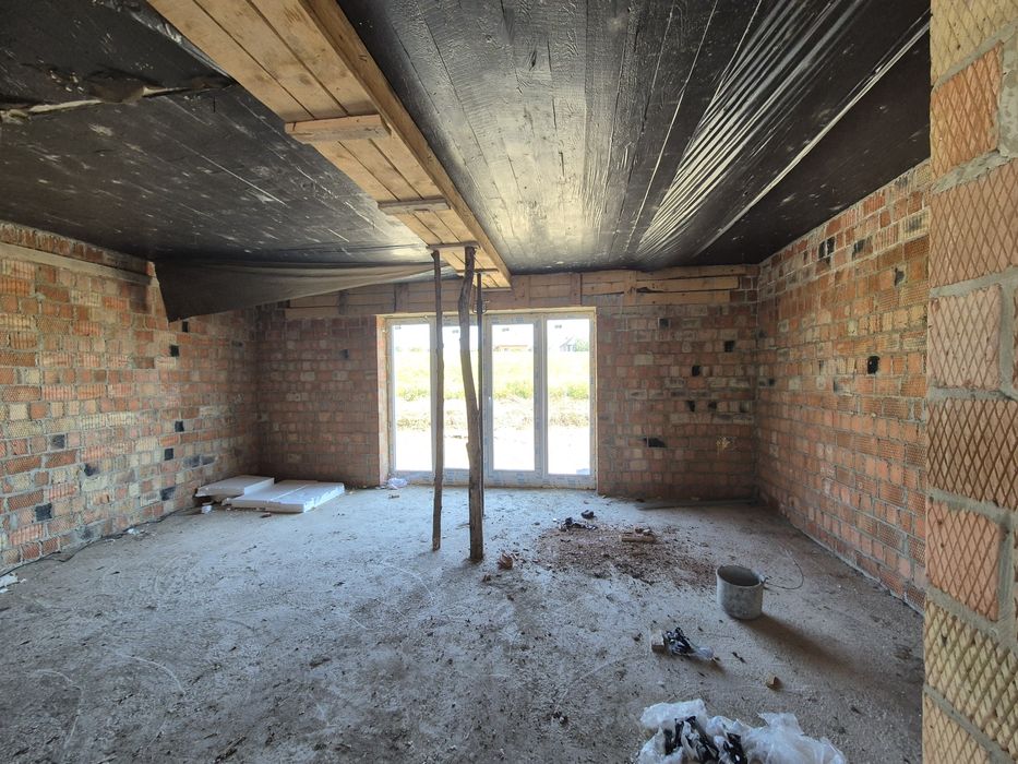 House by the address st. Kapelanska (area 130 m²) - Atlanta.ua - photo 7