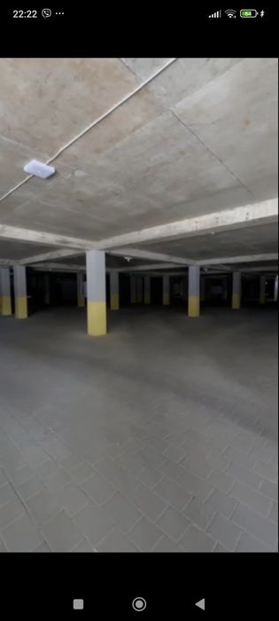 1-кімнатна квартира за адресою (площа 47 м²) - Atlanta.ua - фото 8