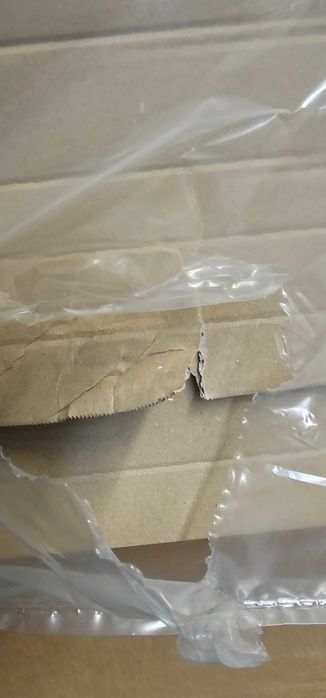 Materac Hilding Breva Linen 90x200x28