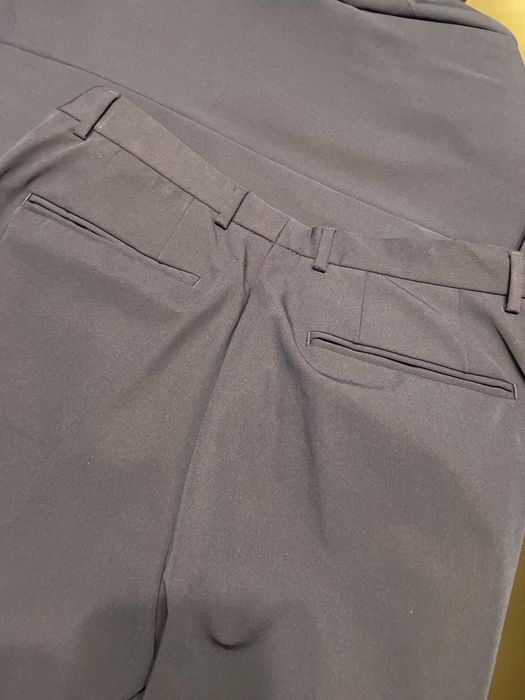 Fato da marca Zara Homem