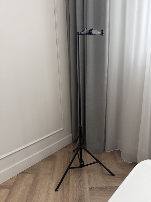 Штатив yunteng vct-1688L