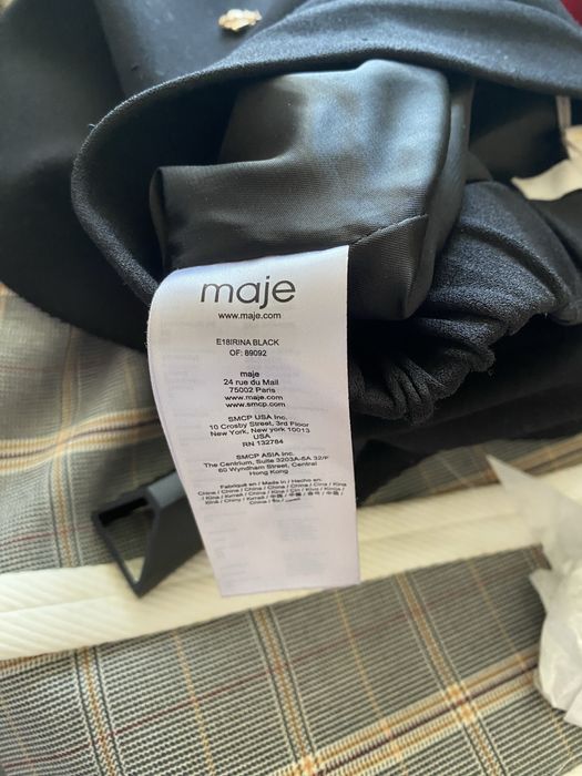 Mage юбка- шорты продам