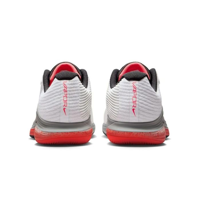 MEGA PROMOCJA !!! Buty tenisowe Nike Air Zoom Vapor 12 r. 42 - 27 cm NOWE
