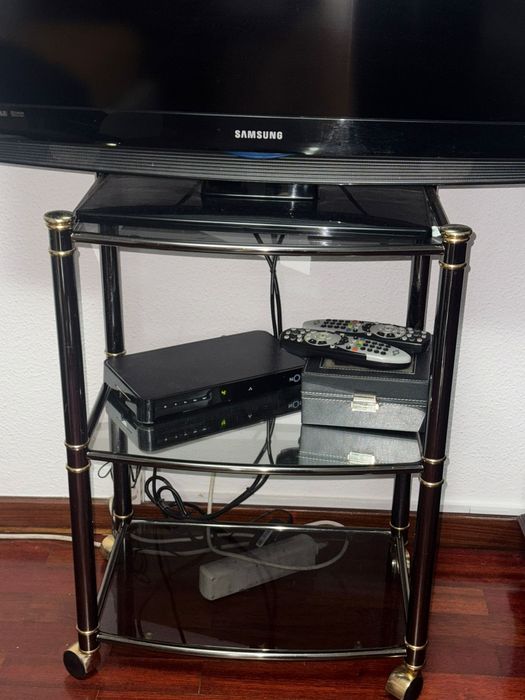 Móveis de quarto