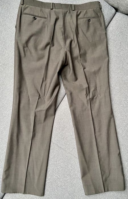 Garnitur męski roz. 176/104/90