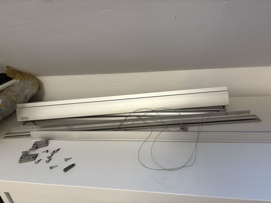 4 Rolety velux mk04 304