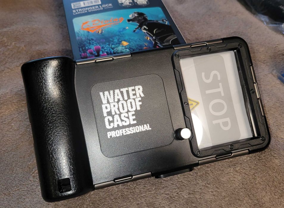 Снаряжение для дайвинга, подводной охоты, снорклинга и плавания